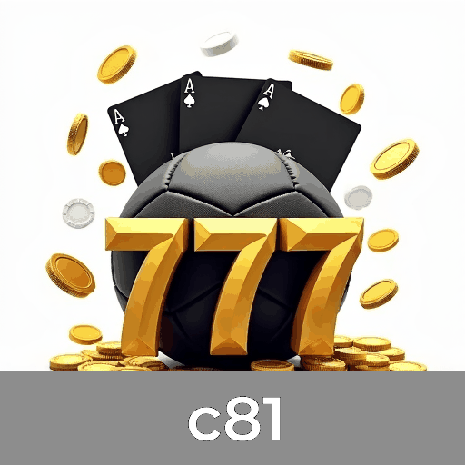 Desbloqueie Benefícios Exclusivos com Sua Conta c81